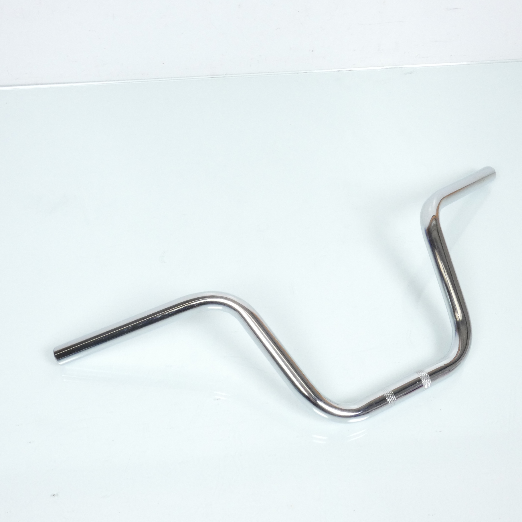 Guidon origine pour Peugeot 103 SP