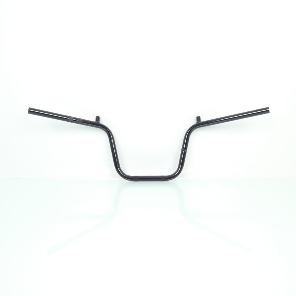 Guidon origine pour Kymco MXU 4T