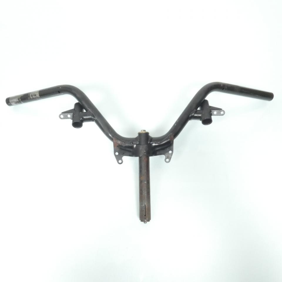 Guidon origine pour Gilera Stalker 2T AC