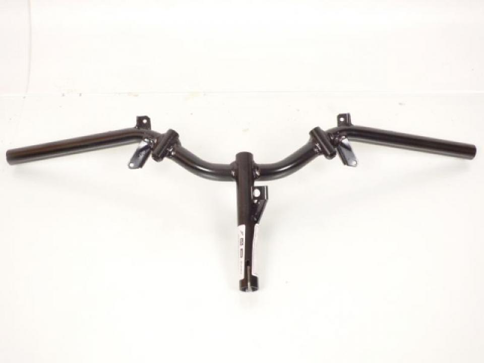 Guidon origine pour Piaggio Zip 2 temps