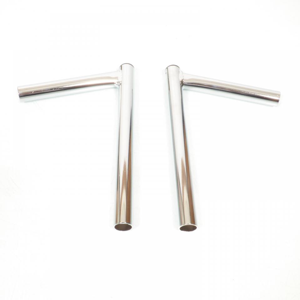Guidon origine pour Peugeot 103 MVL
