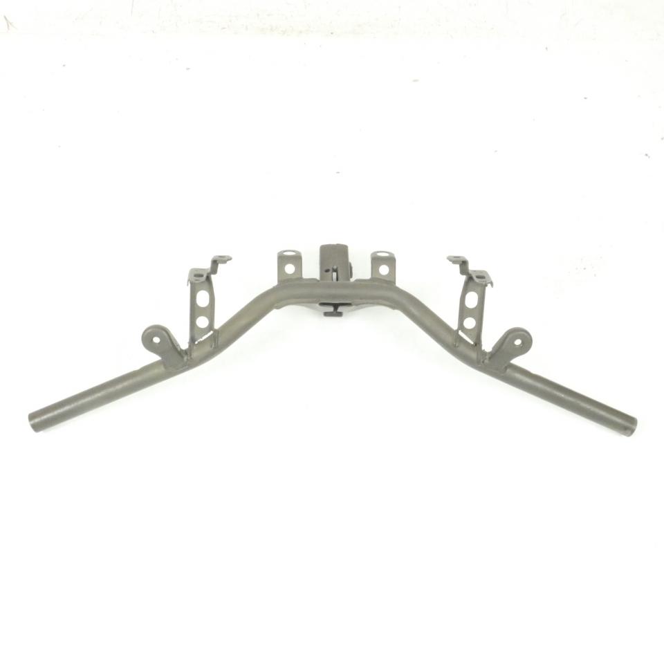 Guidon origine origine pour Scooter MBK 80 Active 1992 3UP / 3EC-F6110-10-00 Neuf