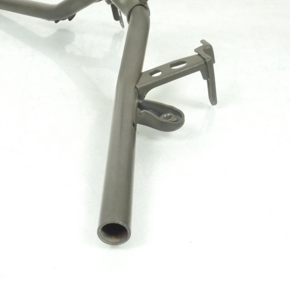 Guidon origine origine pour Scooter MBK 80 Active 1990 3UP / 3EC-F6110-10-00 Neuf