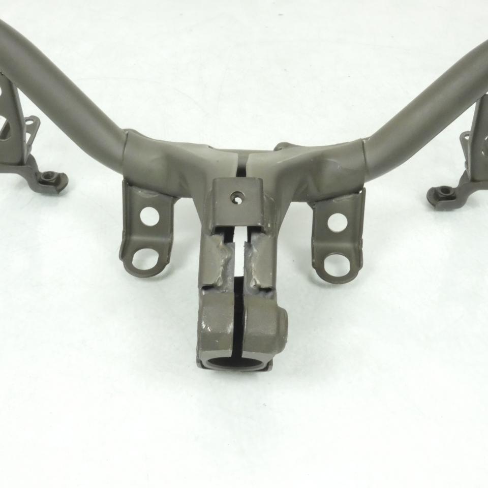 Guidon origine origine pour Scooter MBK 80 Active 1992 3UP / 3EC-F6110-10-00 Neuf