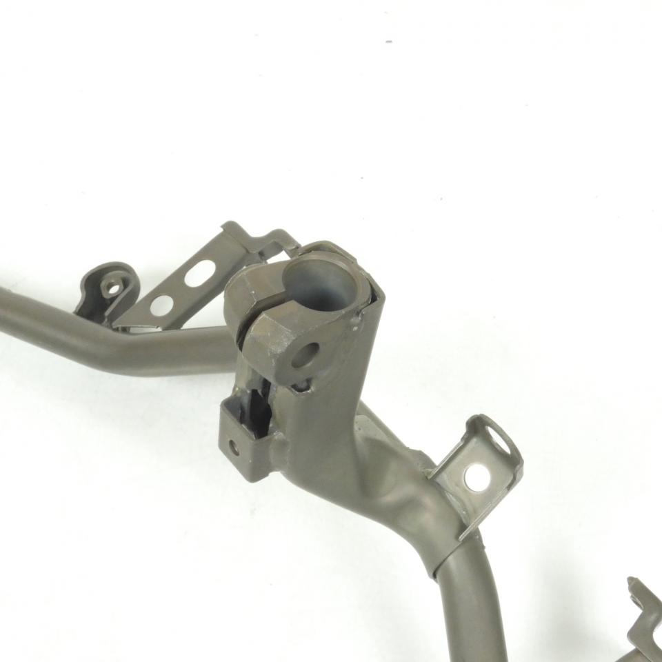 Guidon origine origine pour Scooter MBK 80 Active 1992 3UP / 3EC-F6110-10-00 Neuf