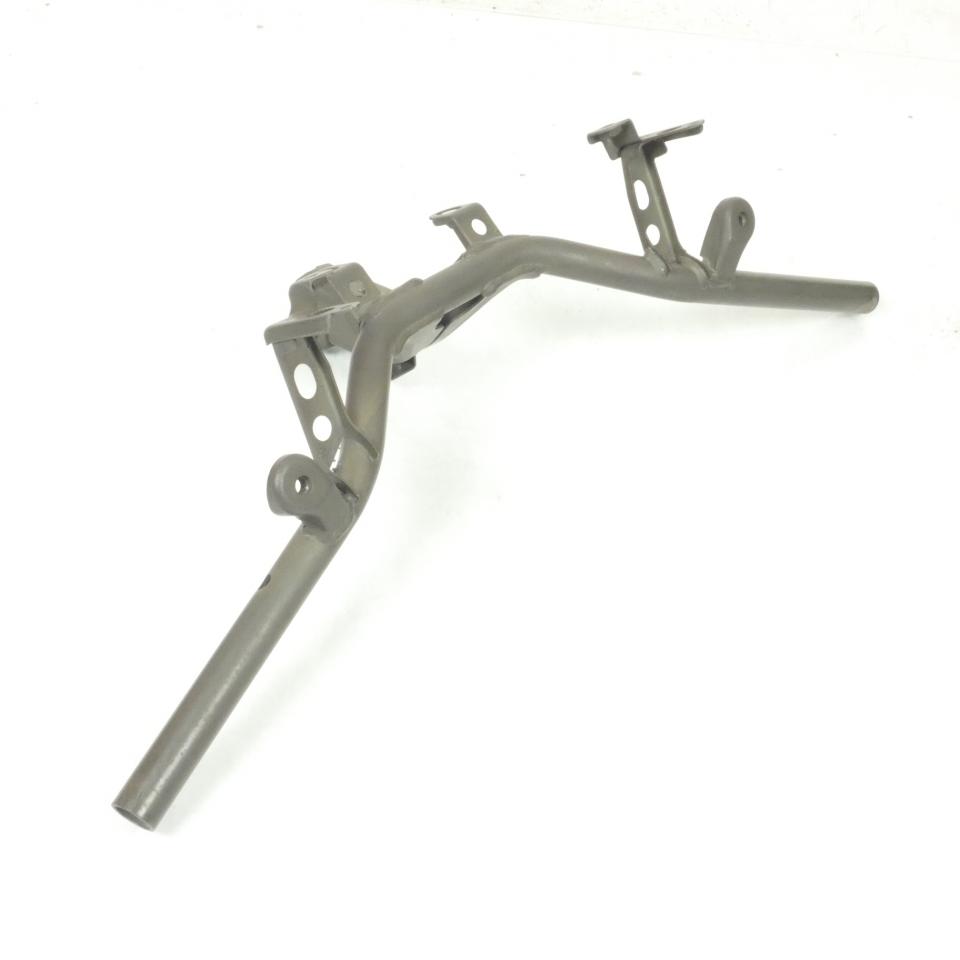 Guidon origine origine pour Scooter MBK 80 Active 1992 3UP / 3EC-F6110-10-00 Neuf