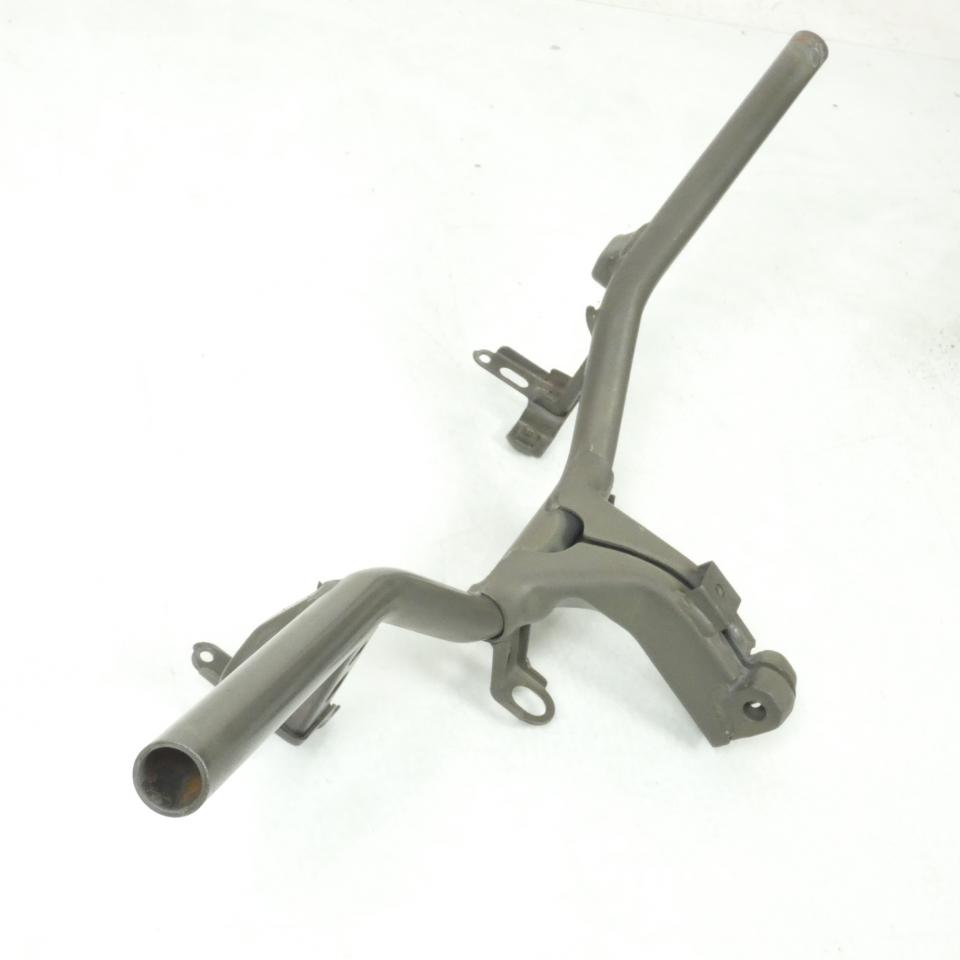 Guidon origine origine pour Scooter MBK 80 Active 1992 3UP / 3EC-F6110-10-00 Neuf