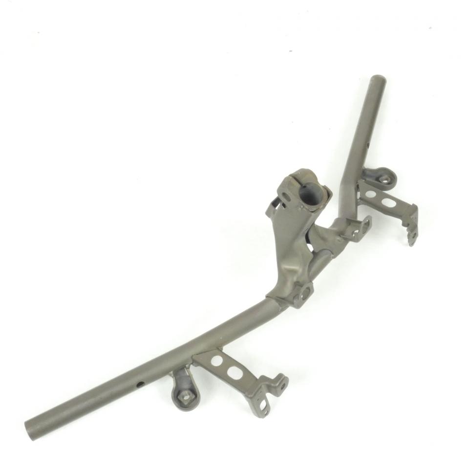 Guidon origine origine pour Scooter MBK 80 Active 1992 3UP / 3EC-F6110-10-00 Neuf