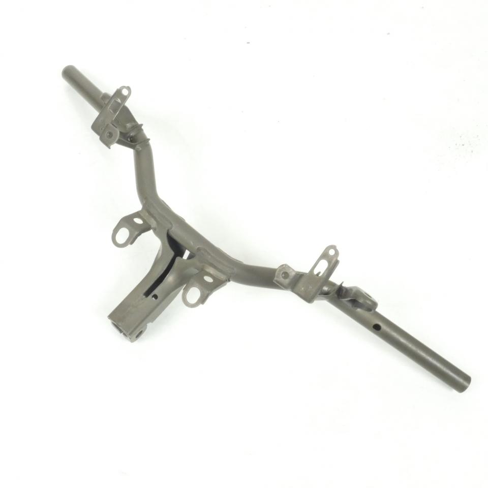 Guidon origine origine pour Scooter MBK 80 Active 1992 3UP / 3EC-F6110-10-00 Neuf