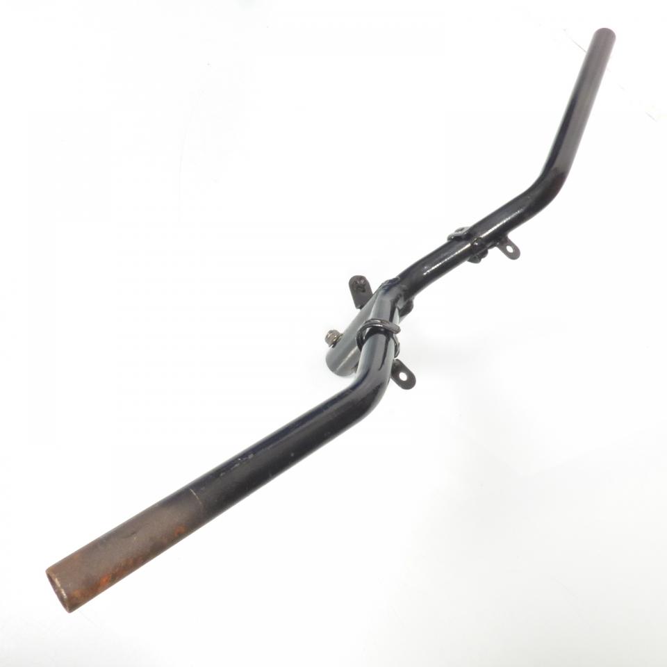 Guidon origine origine pour scooter Benzhou 50 YY50QT-6A TB6A-050100000 Occasion