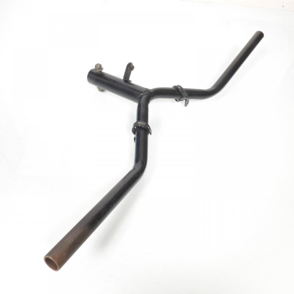 Guidon origine origine pour scooter Benzhou 50 YY50QT-6A TB6A-050100000 Occasion