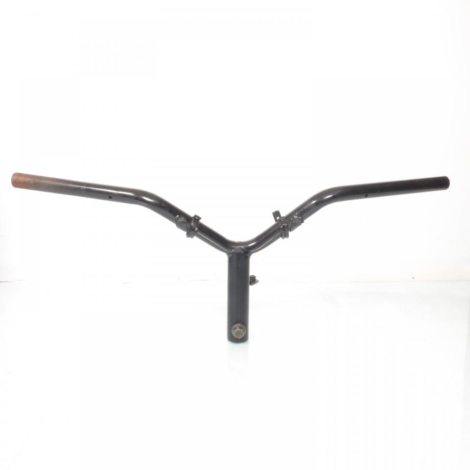 Guidon origine pour Benzhou YY50QT-6A