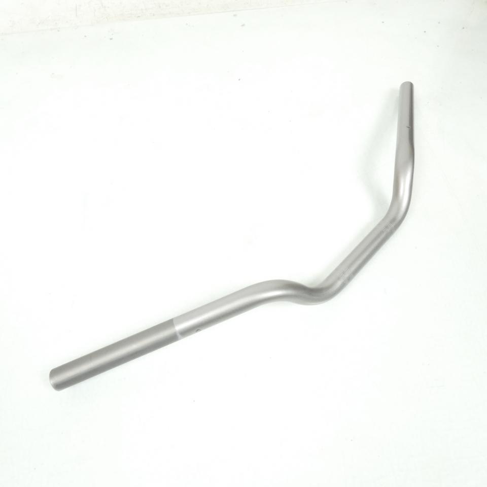 Guidon origine pour Yamaha XJS Diversion