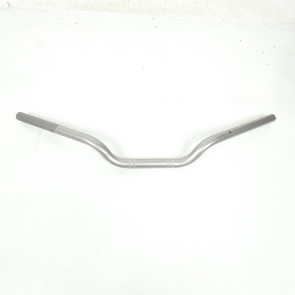 Guidon origine 4BP-26111-01 pour moto Yamaha 600 XJS Diversion Ø22mm Neuf