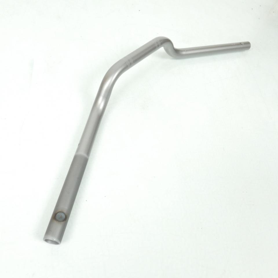 Guidon origine 4BP-26111-01 pour moto Yamaha 600 XJS Diversion Ø22mm Neuf