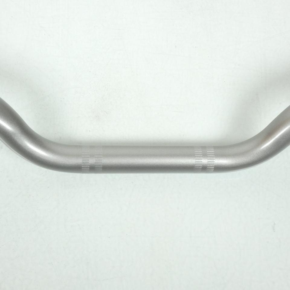 Guidon origine 4BP-26111-01 pour moto Yamaha 600 XJS Diversion Ø22mm Neuf