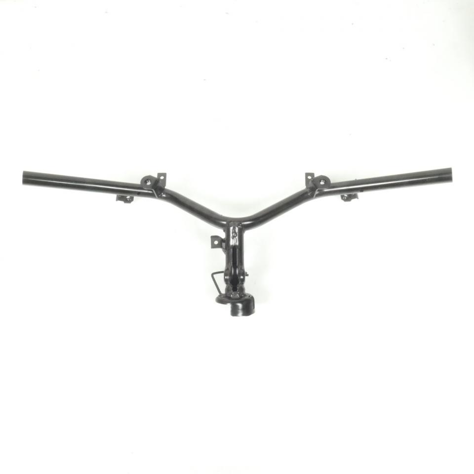 Guidon origine pour Peugeot Sv L