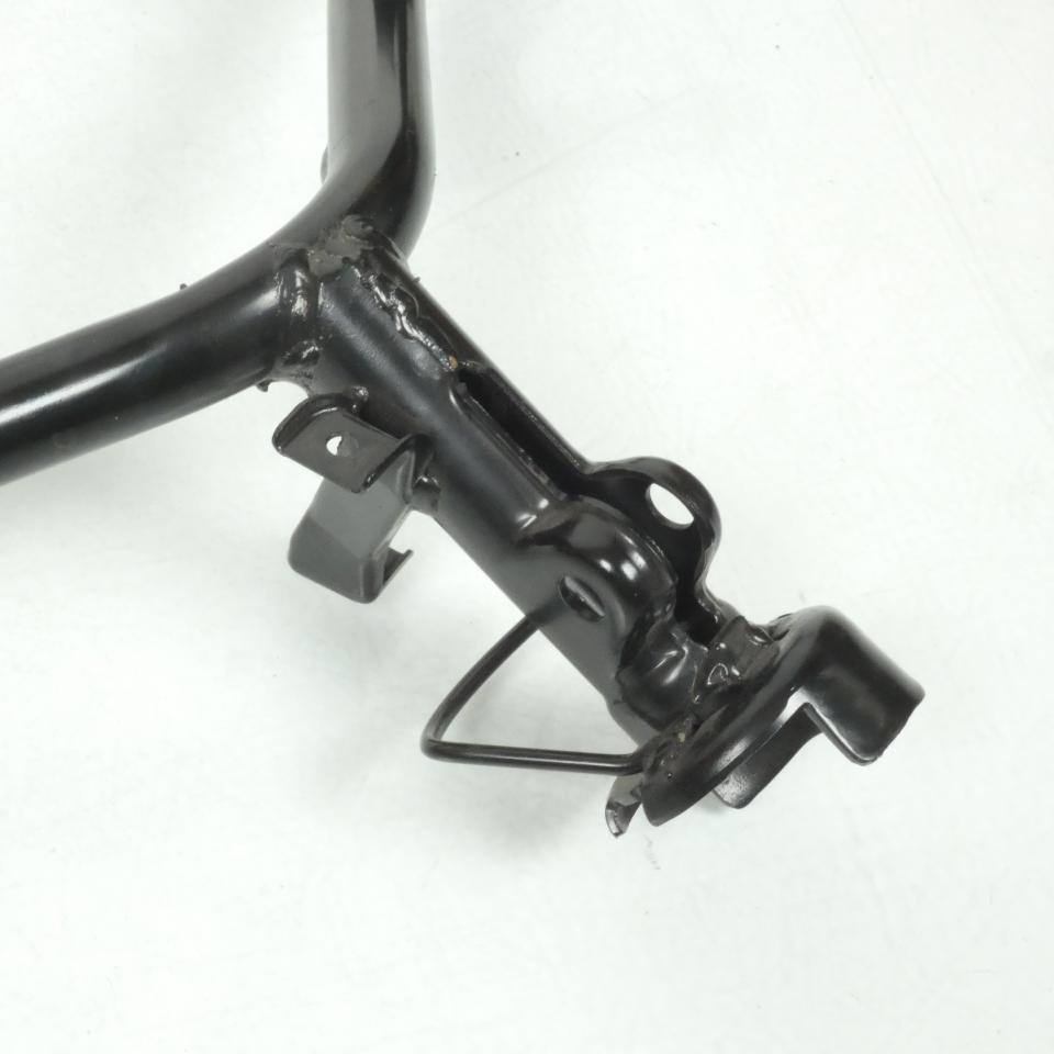 Guidon Origine pour scooter Peugeot 80 Sv L 1991 à 1995 728975 Neuf