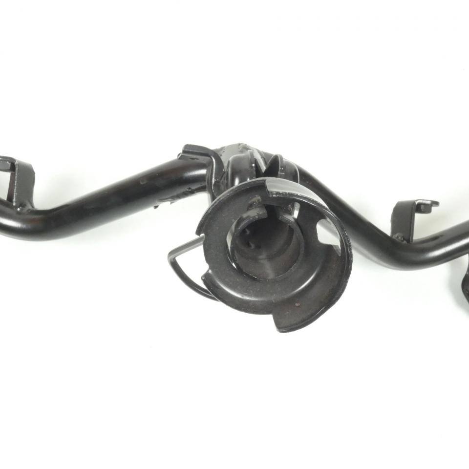 Guidon Origine pour scooter Peugeot 80 Sv L 1991 à 1995 728975 Neuf