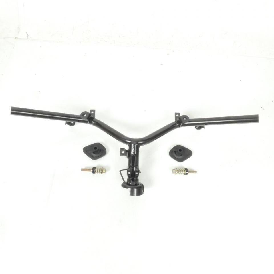 Guidon origine pour Peugeot Sv L
