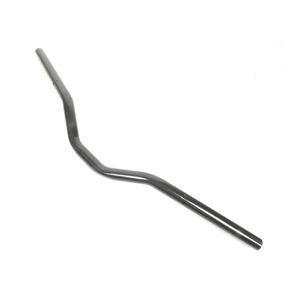 Guidon origine pour Peugeot Speedfight 3