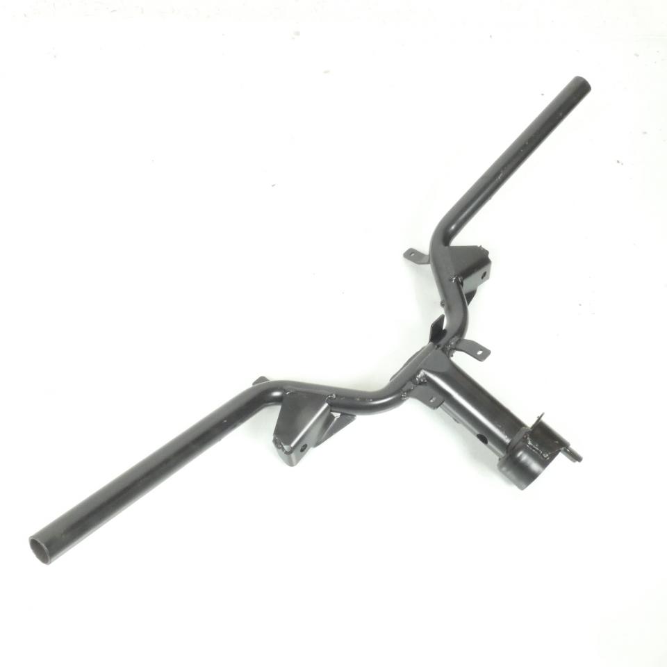 Guidon origine pour scooter Peugeot 50 Looxor 2001 à 2002 740488 Neuf