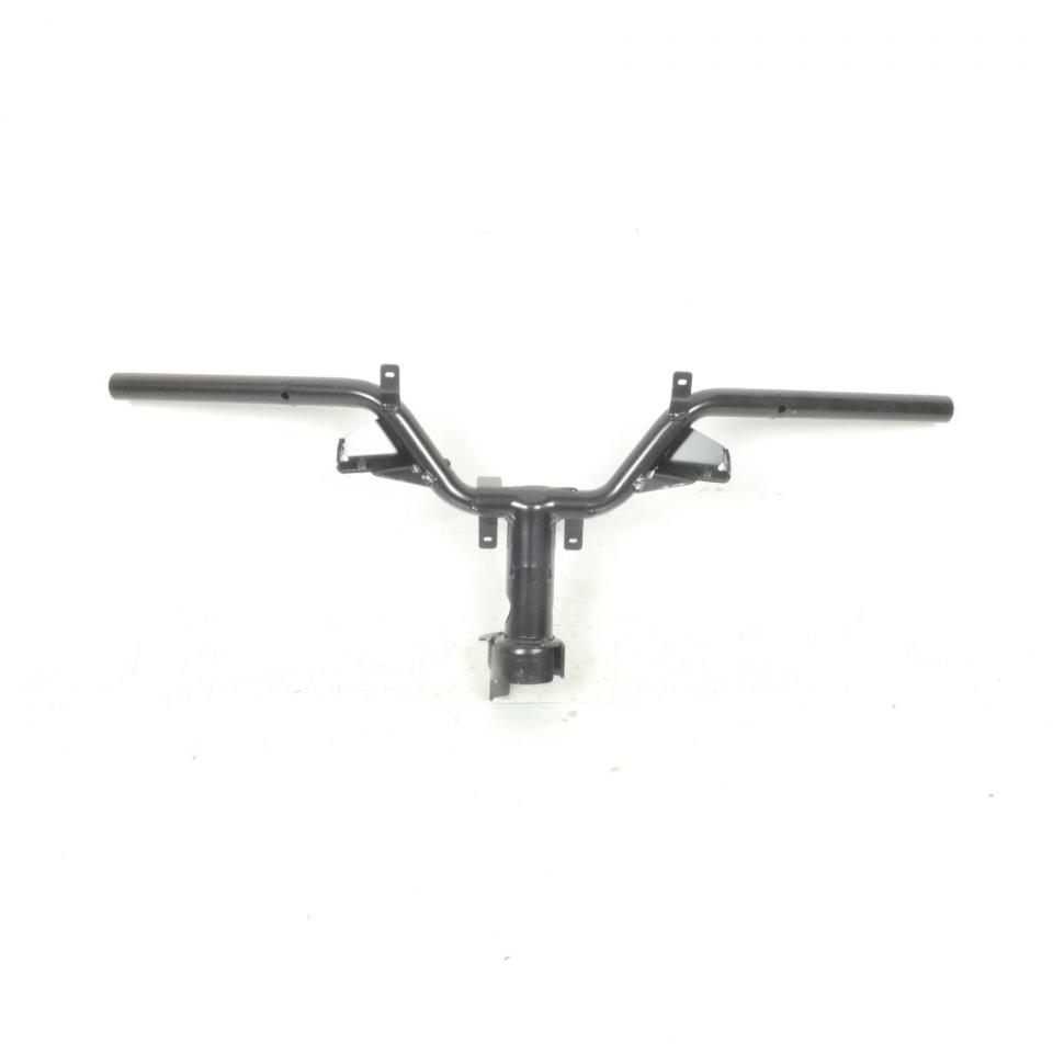 Guidon origine pour scooter Peugeot 50 Looxor 2001 à 2002 740488 Neuf