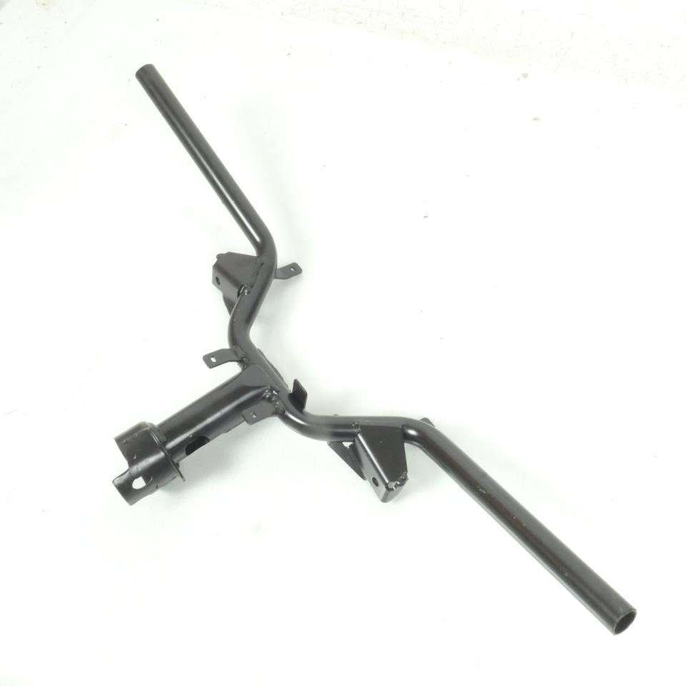 Guidon origine pour scooter Peugeot 50 Looxor 2001 à 2002 740488 Neuf
