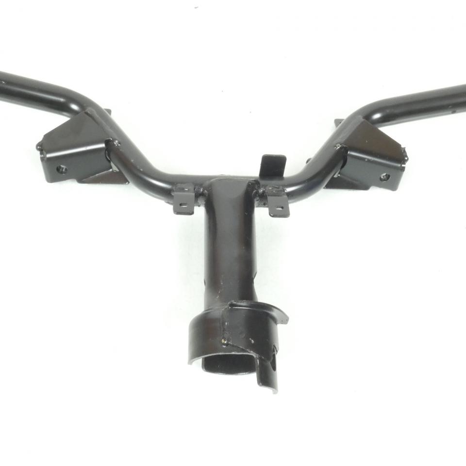 Guidon origine pour scooter Peugeot 50 Looxor 2001 à 2002 740488 Neuf