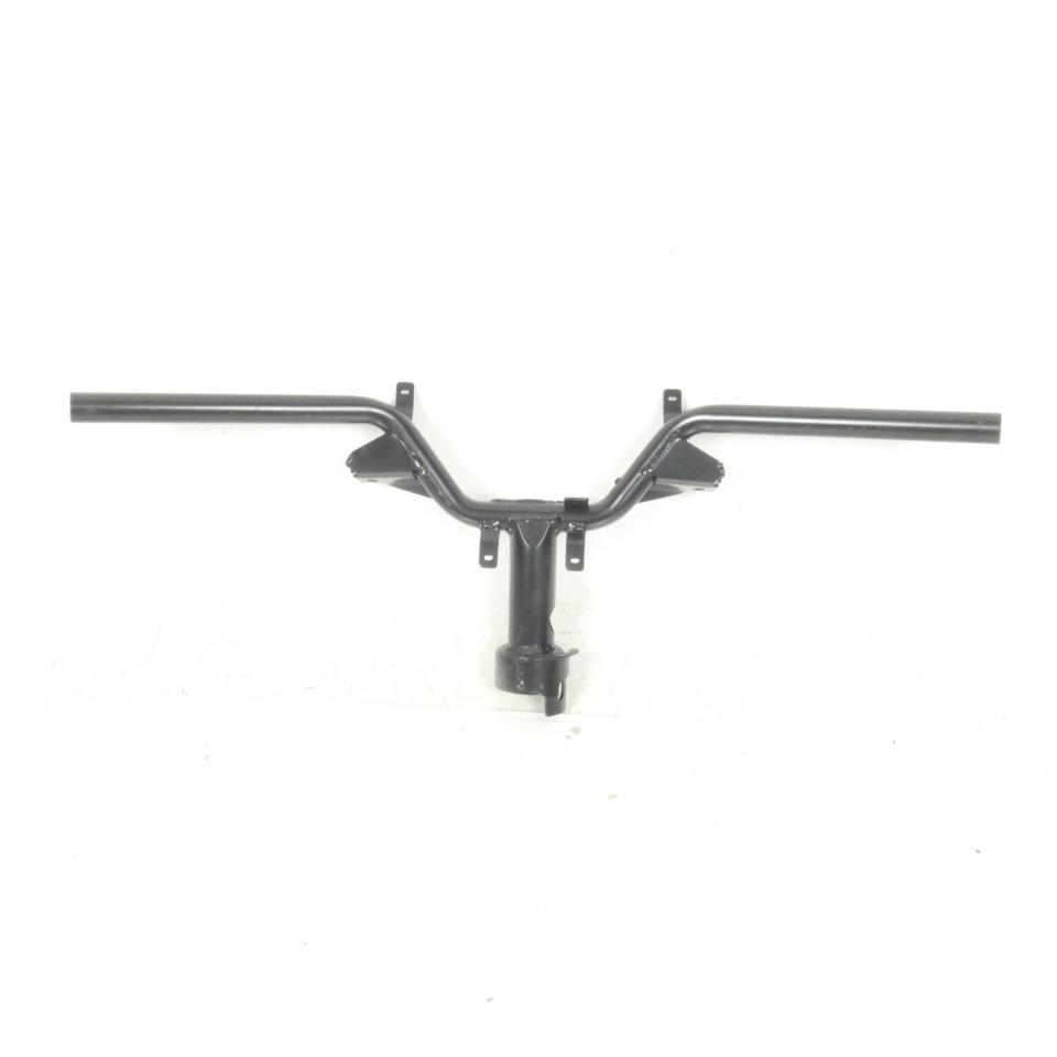 Guidon origine pour scooter Peugeot 50 Looxor 2001 à 2002 740488 Neuf