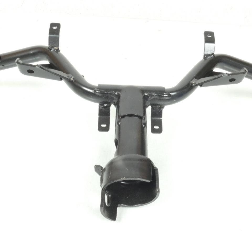 Guidon origine pour scooter Peugeot 50 Looxor 2001 à 2002 740488 Neuf