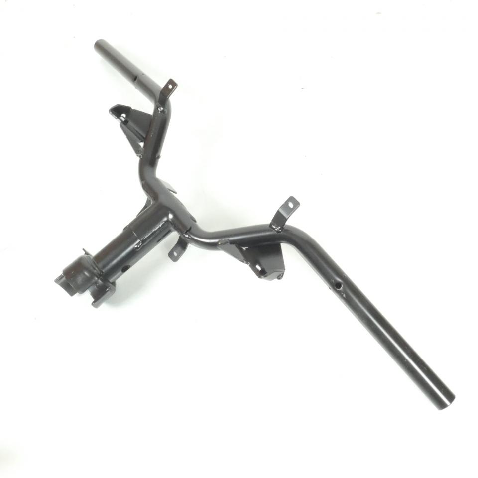 Guidon origine pour scooter Peugeot 50 Looxor 2001 à 2002 740488 Neuf
