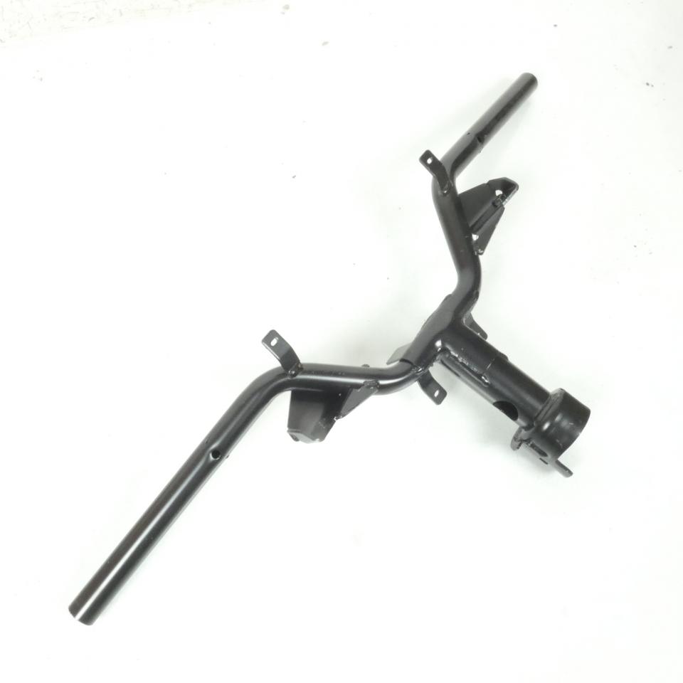 Guidon origine pour Peugeot Looxor