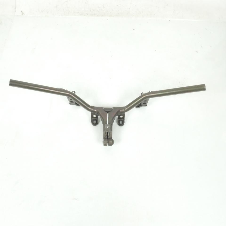 Guidon origine pour scooter MBK 80 Active 1990 3UP 3EC-F6110-10-00 Occasion