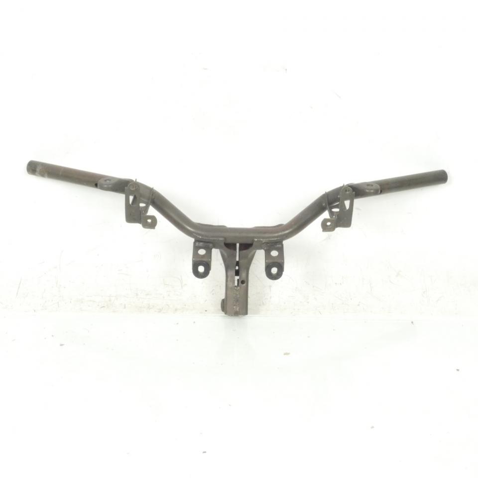 Guidon origine pour scooter MBK 80 Active 1990 3UP 3EC-F6110-10-00 Occasion