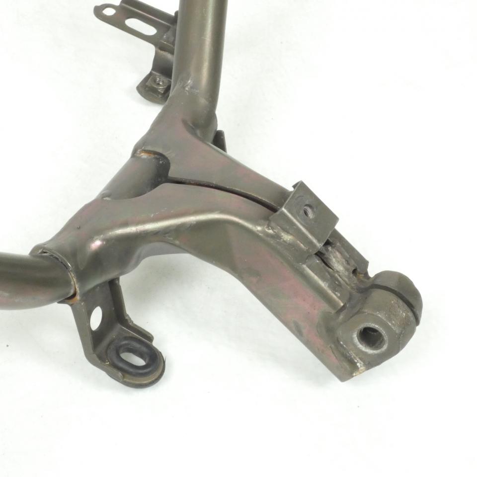 Guidon origine pour scooter MBK 80 Active 1990 3UP 3EC-F6110-10-00 Occasion