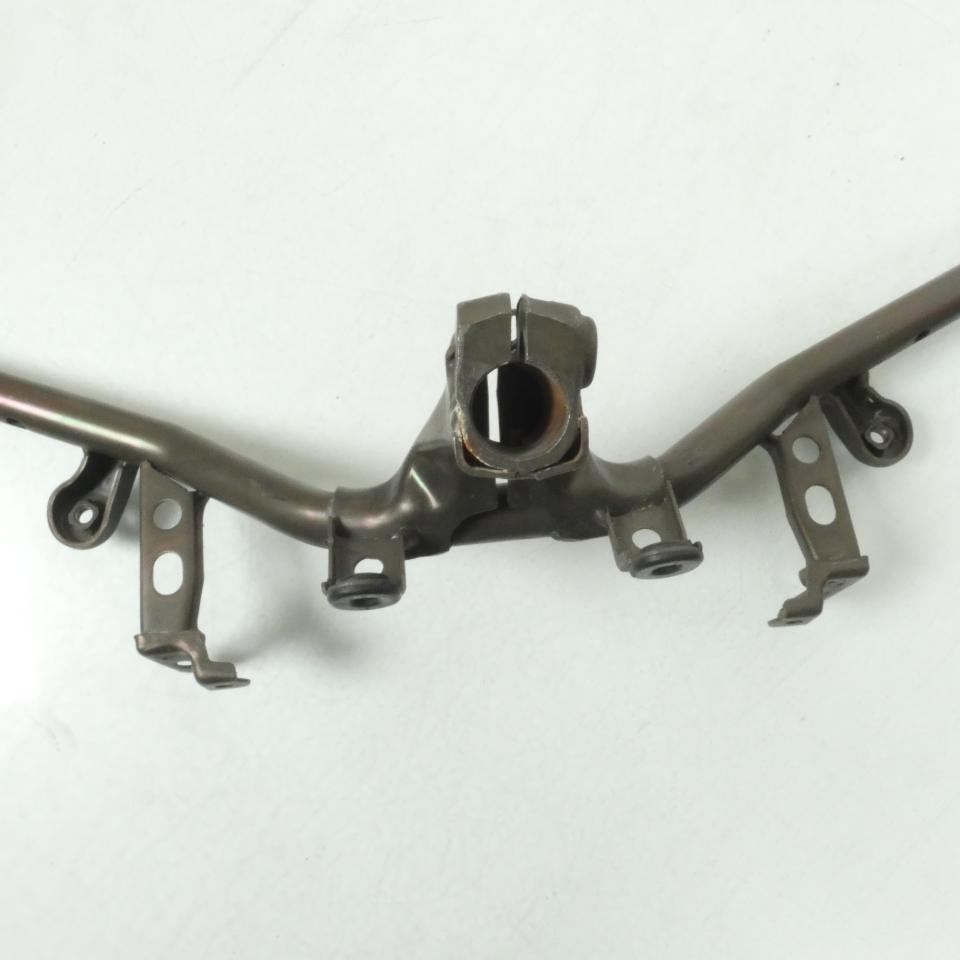 Guidon origine pour scooter MBK 80 Active 1990 3UP 3EC-F6110-10-00 Occasion