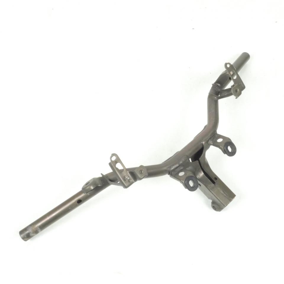 Guidon origine pour MBK Active