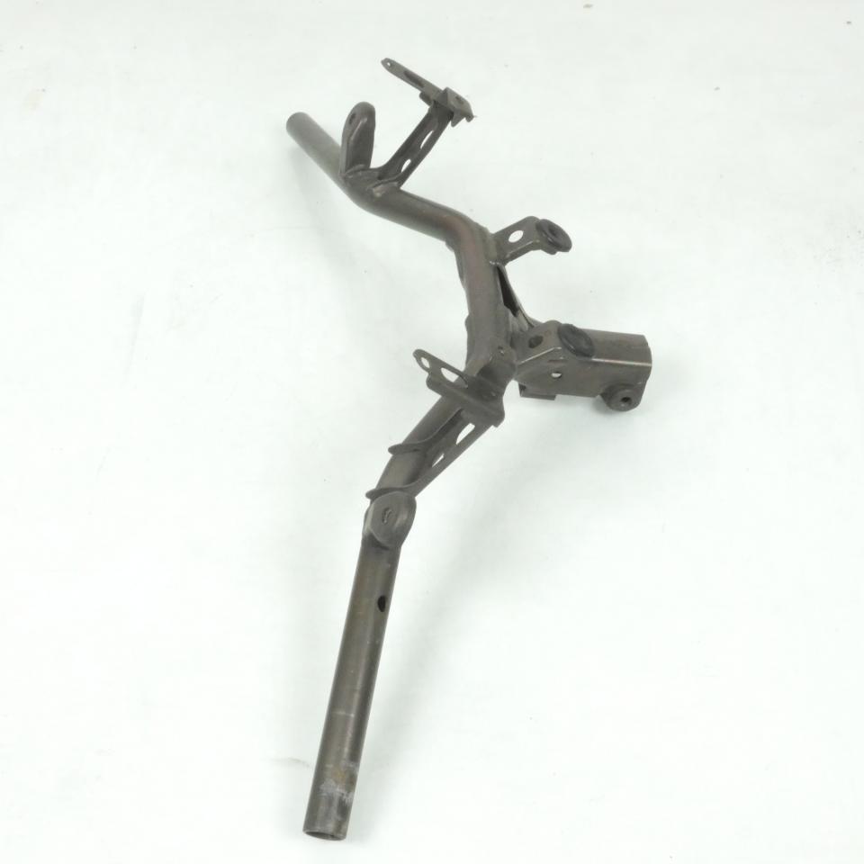 Guidon origine pour scooter MBK 80 Active 1990 3UP 3EC-F6110-10-00 Occasion