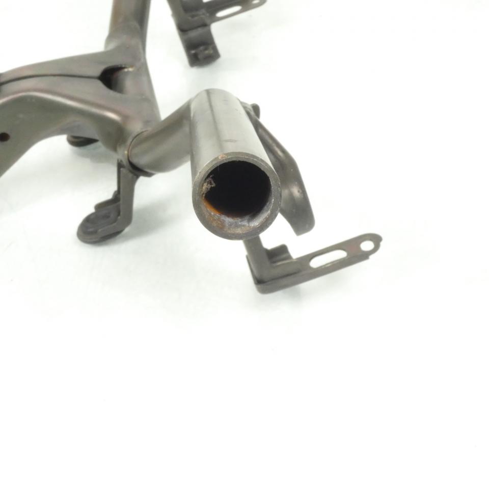 Guidon origine pour scooter MBK 80 Active 1990 3UP 3EC-F6110-10-00 Occasion