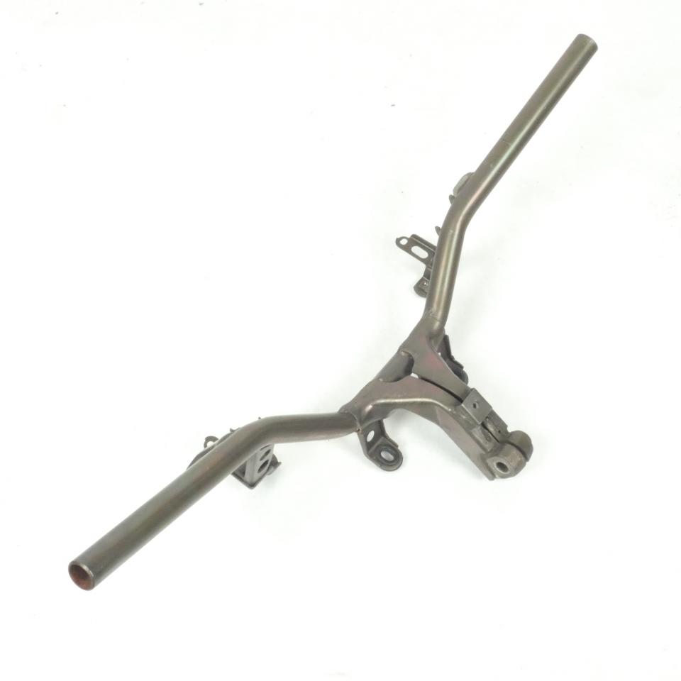 Guidon origine pour scooter MBK 80 Active 1990 3UP 3EC-F6110-10-00 Occasion