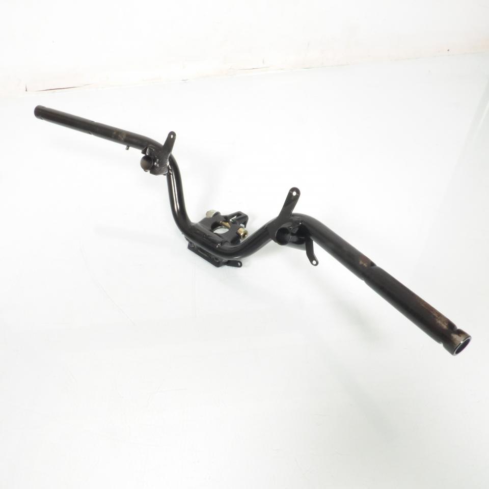 Guidon origine origine scooter Piaggio 50 Typhoon 2T AC 2010 à 2016 Occasion