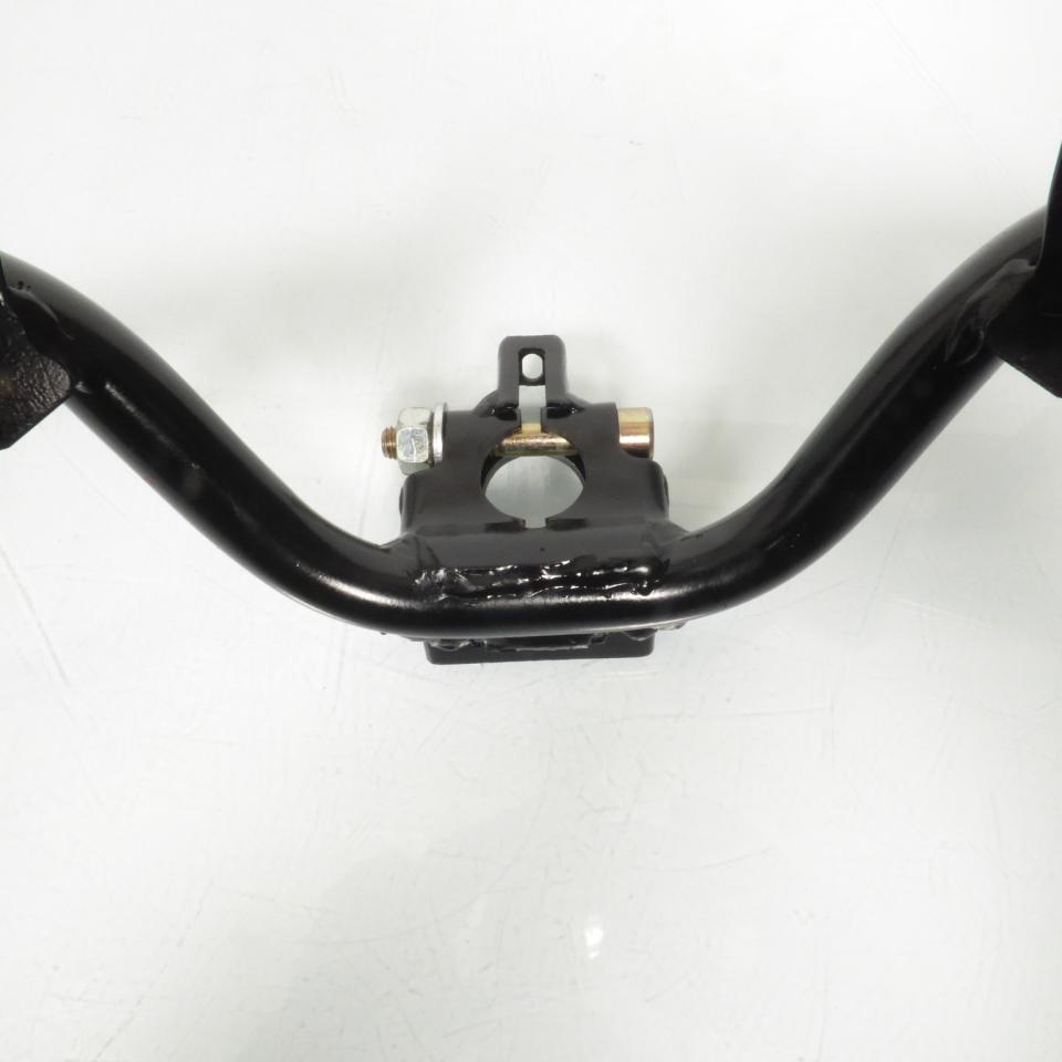 Guidon origine origine scooter Piaggio 50 Typhoon 2T AC 2010 à 2016 Occasion
