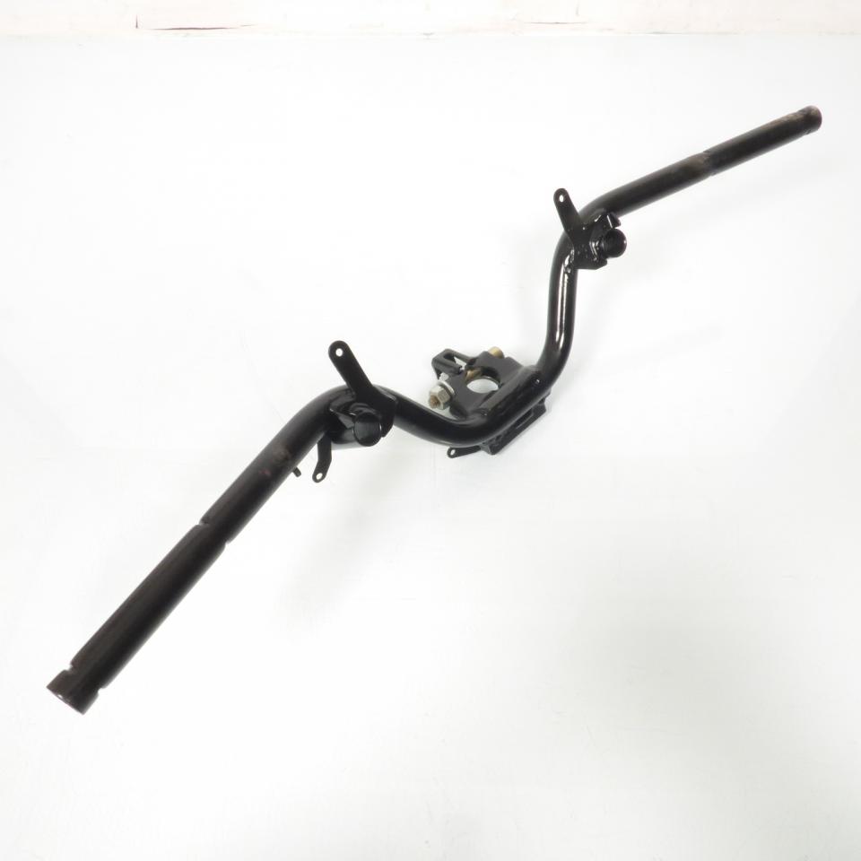 Guidon origine pour Piaggio Typhoon 2T AC