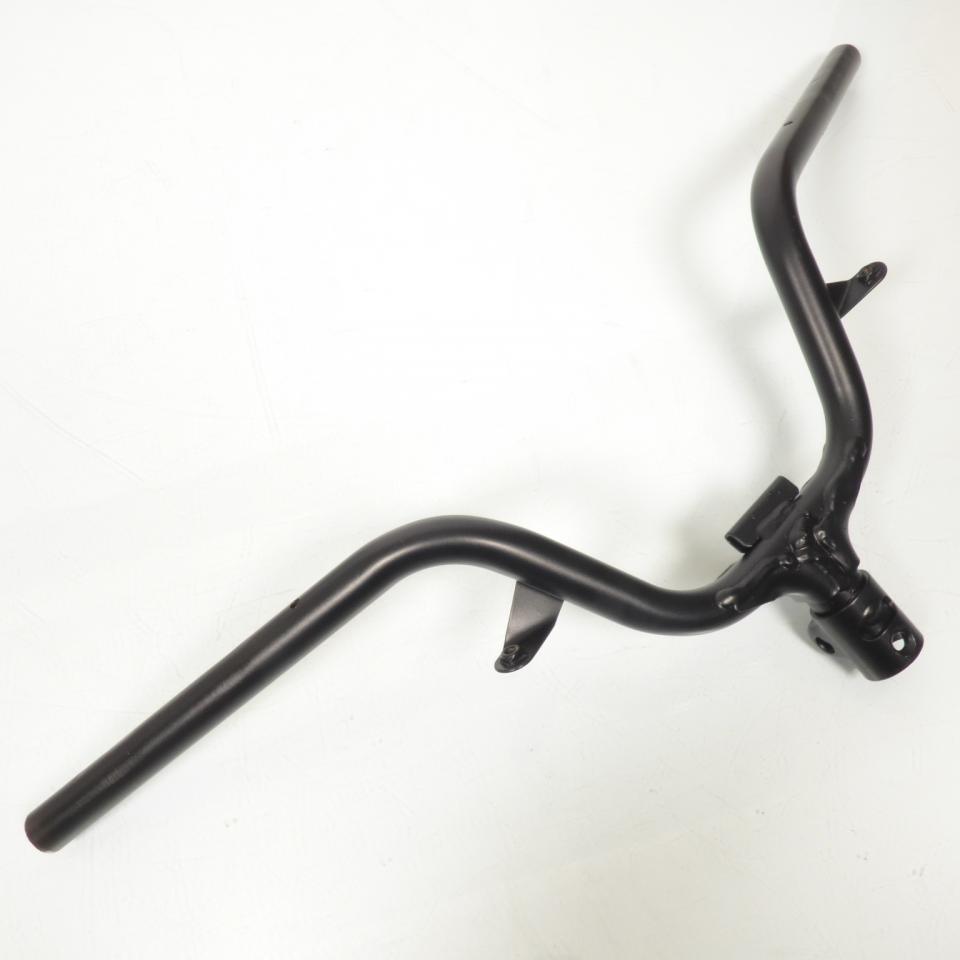 Guidon origine pour Scooter Suzuki 125 Burgman 2007 à 2011 56110-03H00-ENM