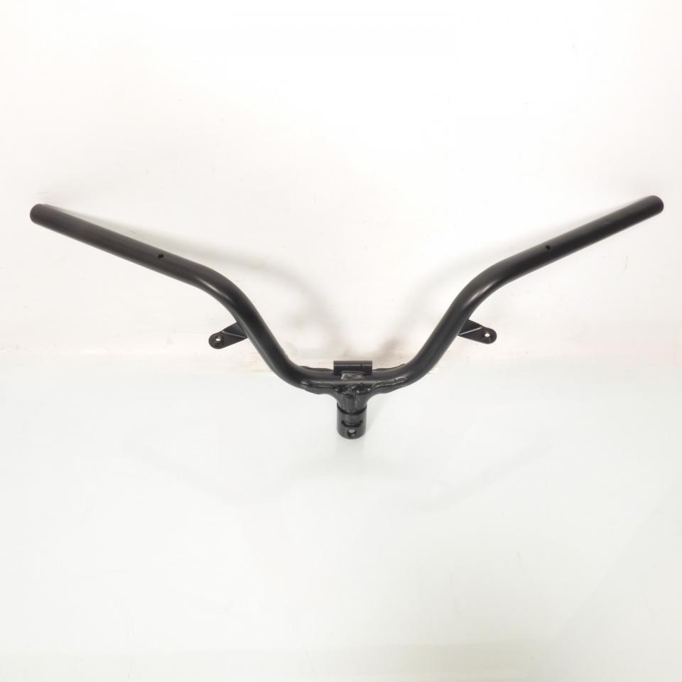 Guidon origine pour Suzuki Burgman
