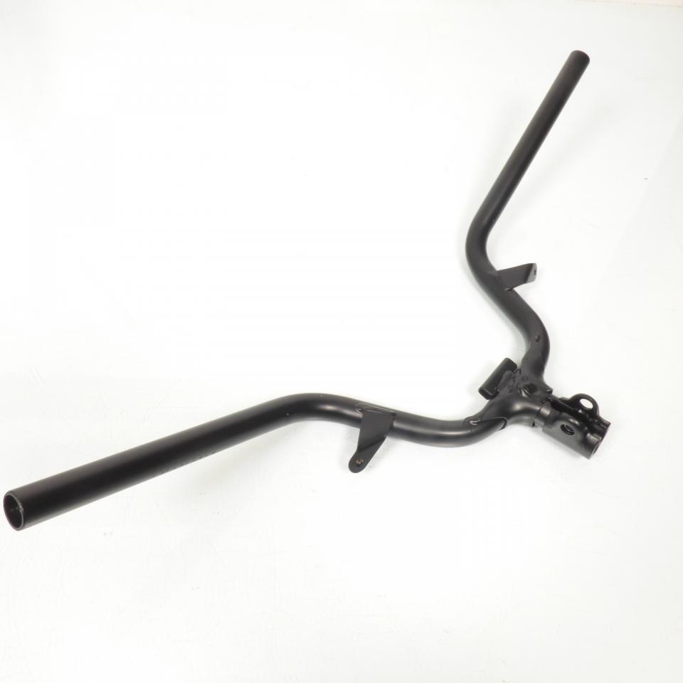 Guidon origine pour Scooter Suzuki 125 Burgman 2007 à 2011 56110-03H00-ENM