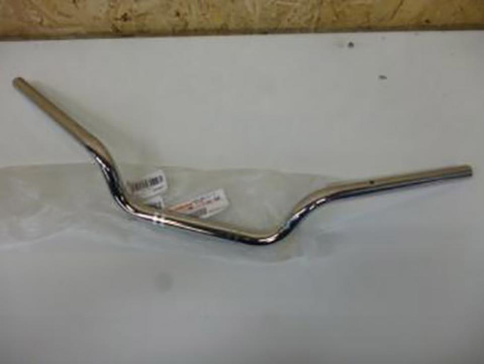 Guidon origine pour Yamaha TDM