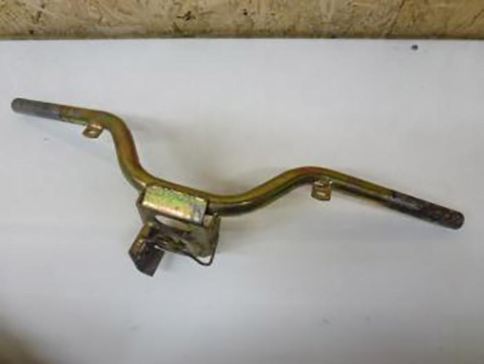 Guidon origine pour Peugeot Rapido