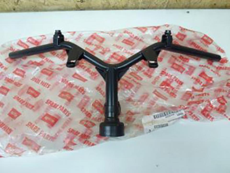 Guidon origine pour Aprilia Mojito